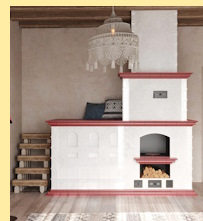 Услуги Камины, бассейны, сауны под ключ в Спасске-Дальнем