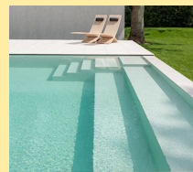 Услуги Камины, бассейны, сауны под ключ в Спасске-Дальнем