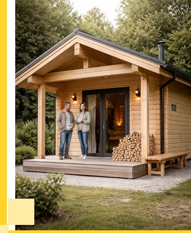 Бани под ключ в Спасске-Дальнем от 931230 р. | Отделка под ключ — ЭриданСпс