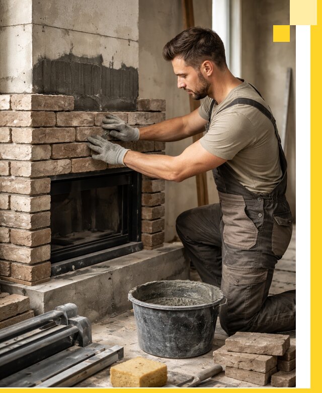 Услуги по устройству и монтажу Расул в банях и саунах в Спасске-Дальнем