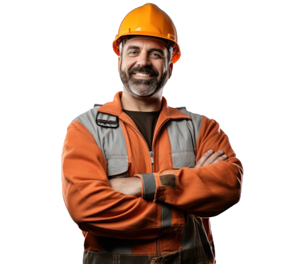 Вас интересует Установка и производство мини саун под ключ в Спасске-Дальнем? задайте вопрос